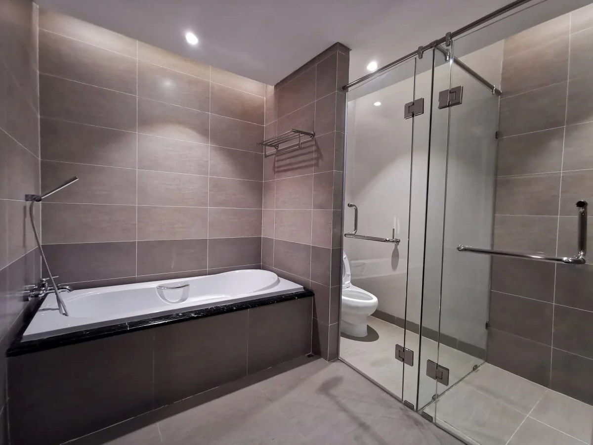 2 Bedroom Apartment for Rent in Son Tra, Da Nang