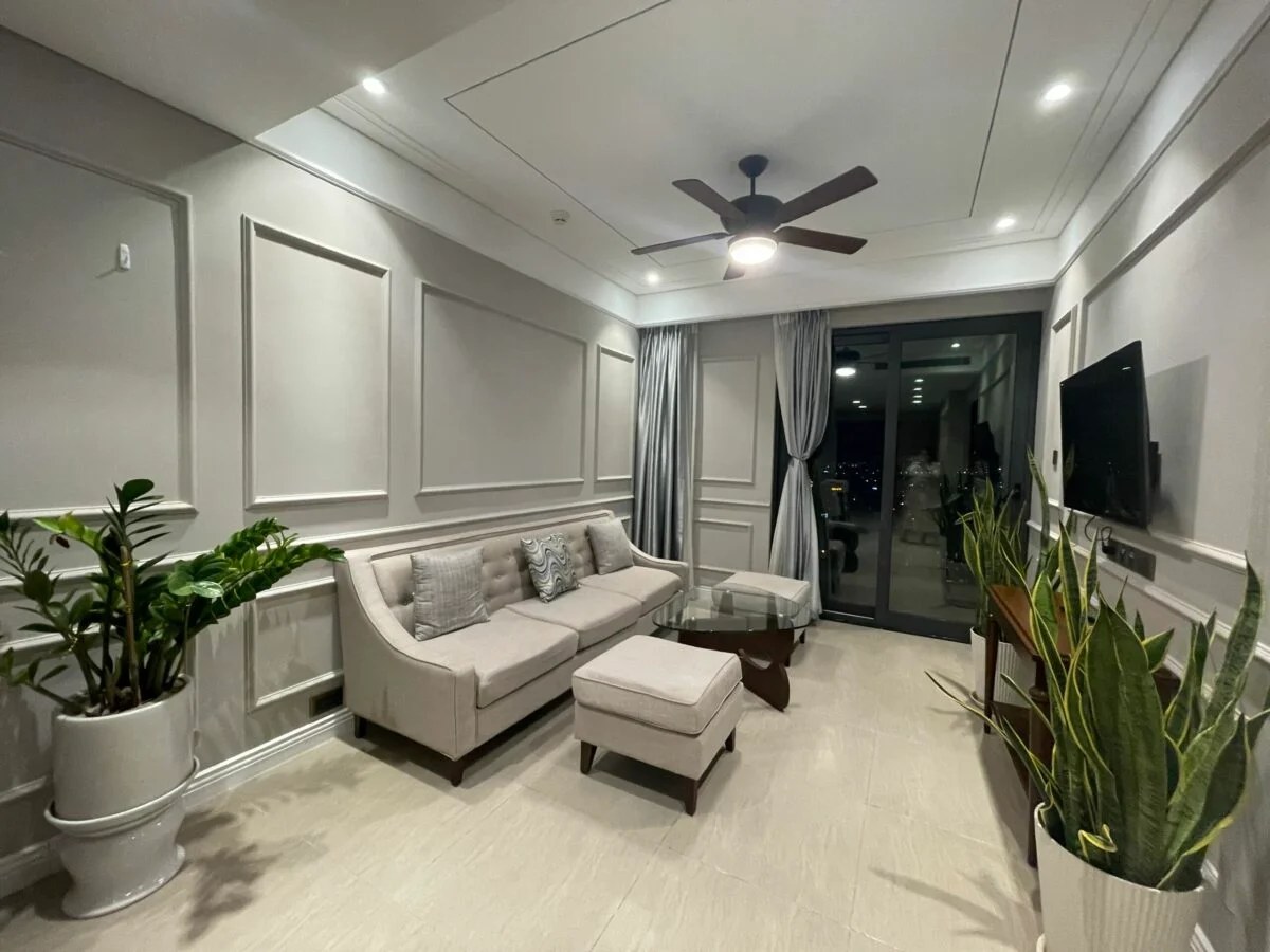 1 Bedroom Apartment for Sale in Son Tra, Da Nang
