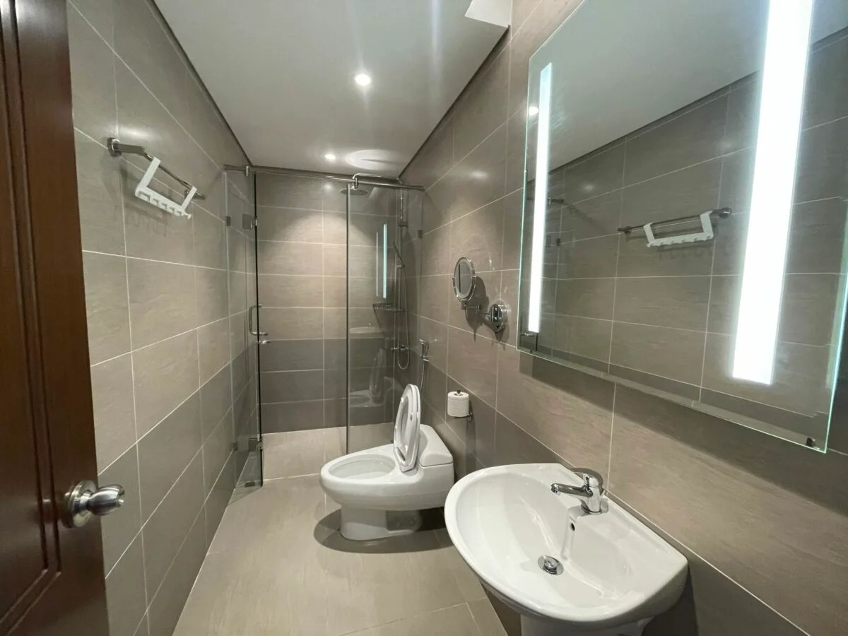 1 Bedroom Apartment for Sale in Son Tra, Da Nang