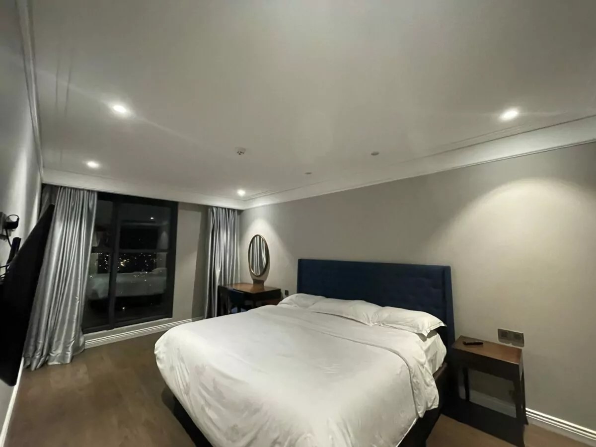 1 Bedroom Apartment for Sale in Son Tra, Da Nang