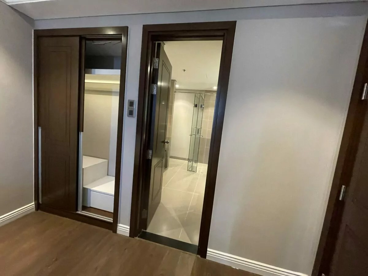 1 Bedroom Apartment for Sale in Son Tra, Da Nang