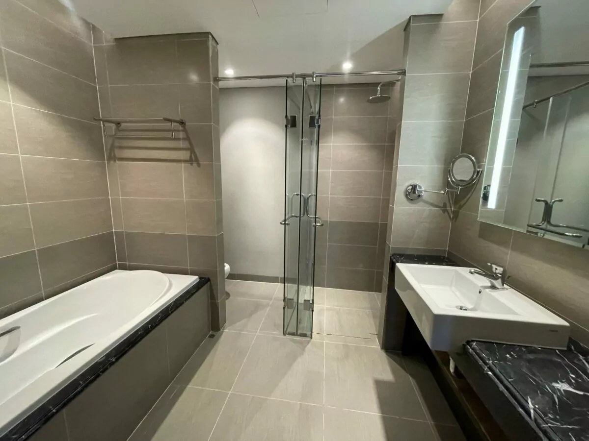 1 Bedroom Apartment for Sale in Son Tra, Da Nang