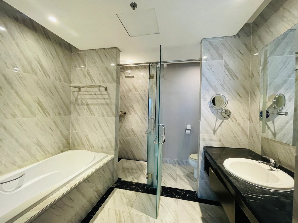 1 Bedroom Apartment for Sale in Son Tra, Da Nang