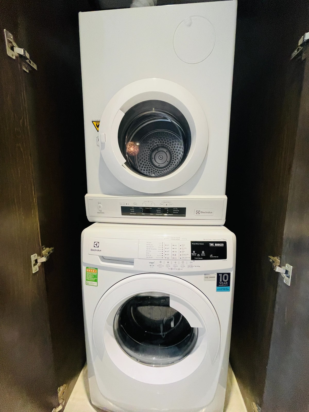 1 Bedroom Apartment for Sale in Son Tra, Da Nang