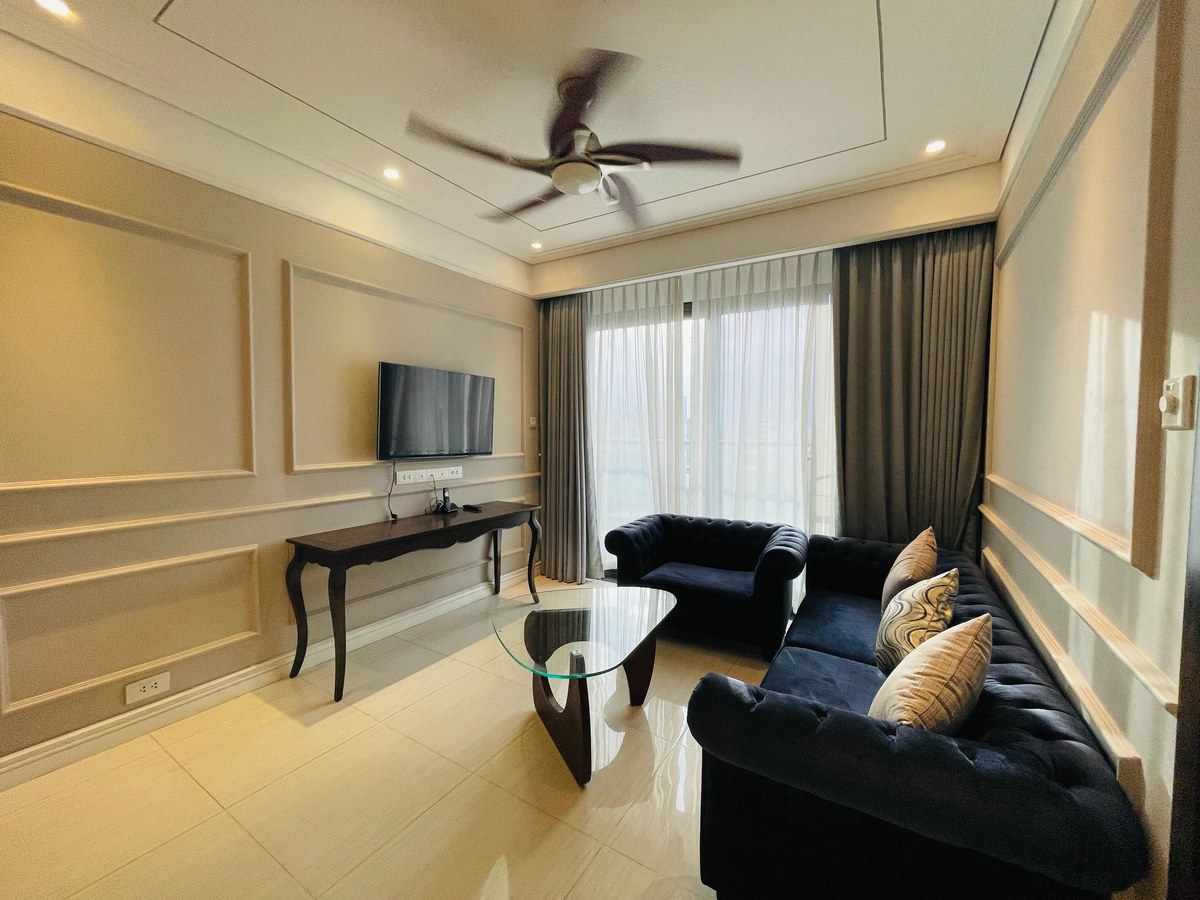 1 Bedroom Apartment for Sale in Son Tra, Da Nang