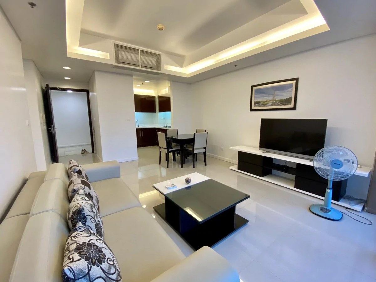 1 Bedroom Apartment for Sale in Son Tra, Da Nang