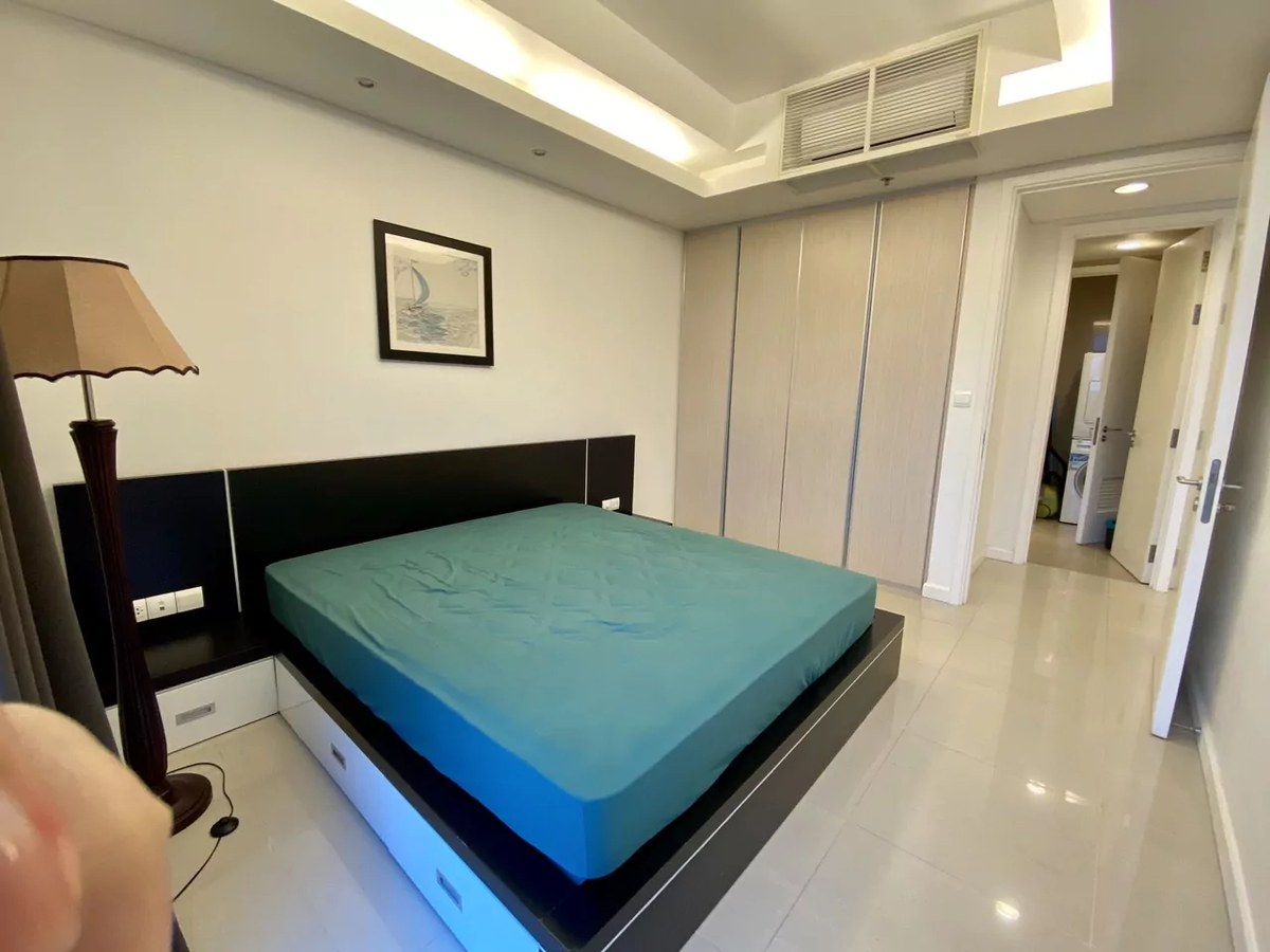 1 Bedroom Apartment for Sale in Son Tra, Da Nang