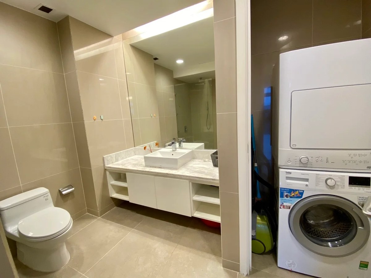 1 Bedroom Apartment for Sale in Son Tra, Da Nang