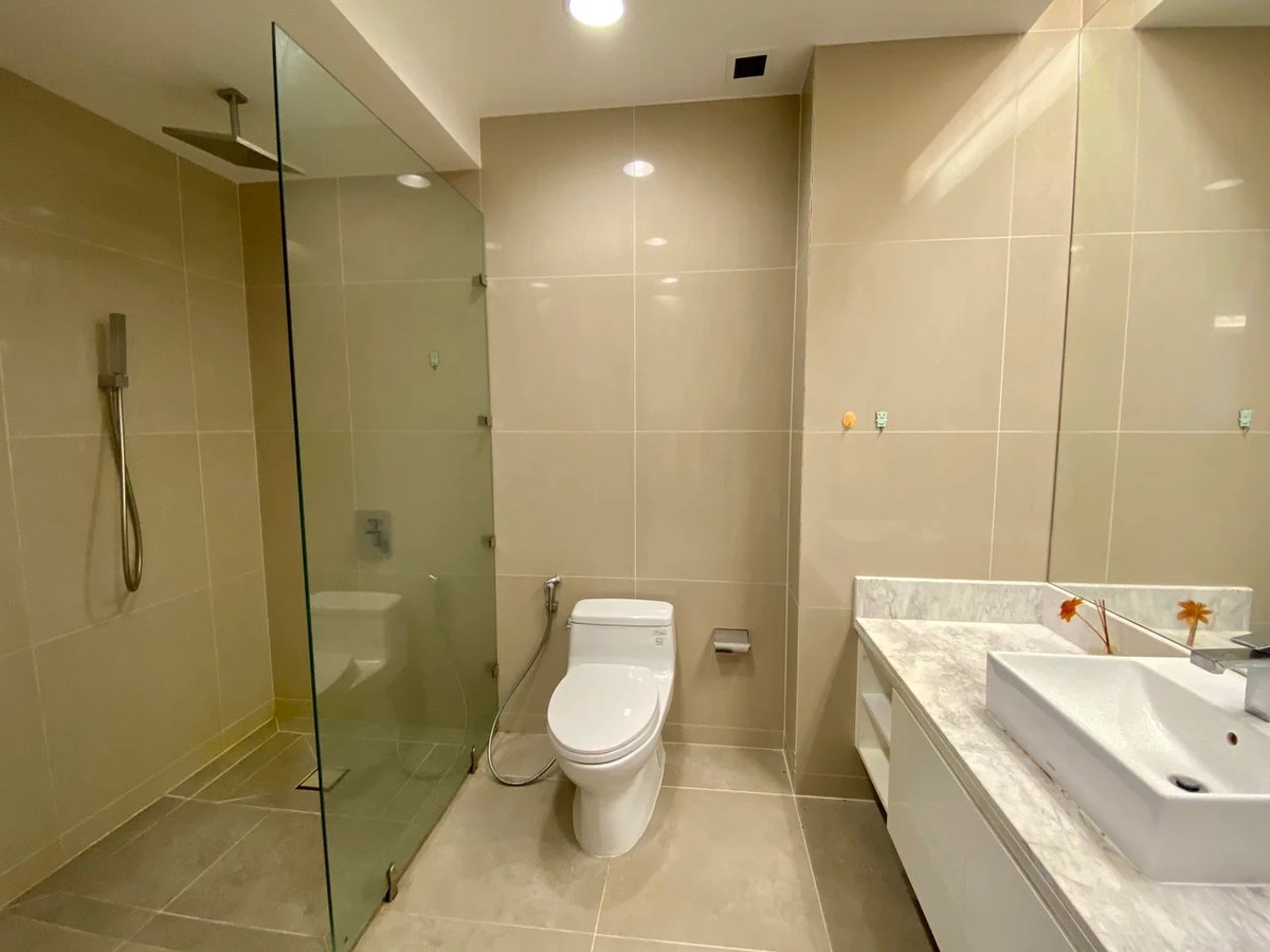 1 Bedroom Apartment for Sale in Son Tra, Da Nang