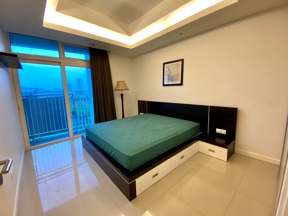 1 Bedroom Apartment for Sale in Son Tra, Da Nang