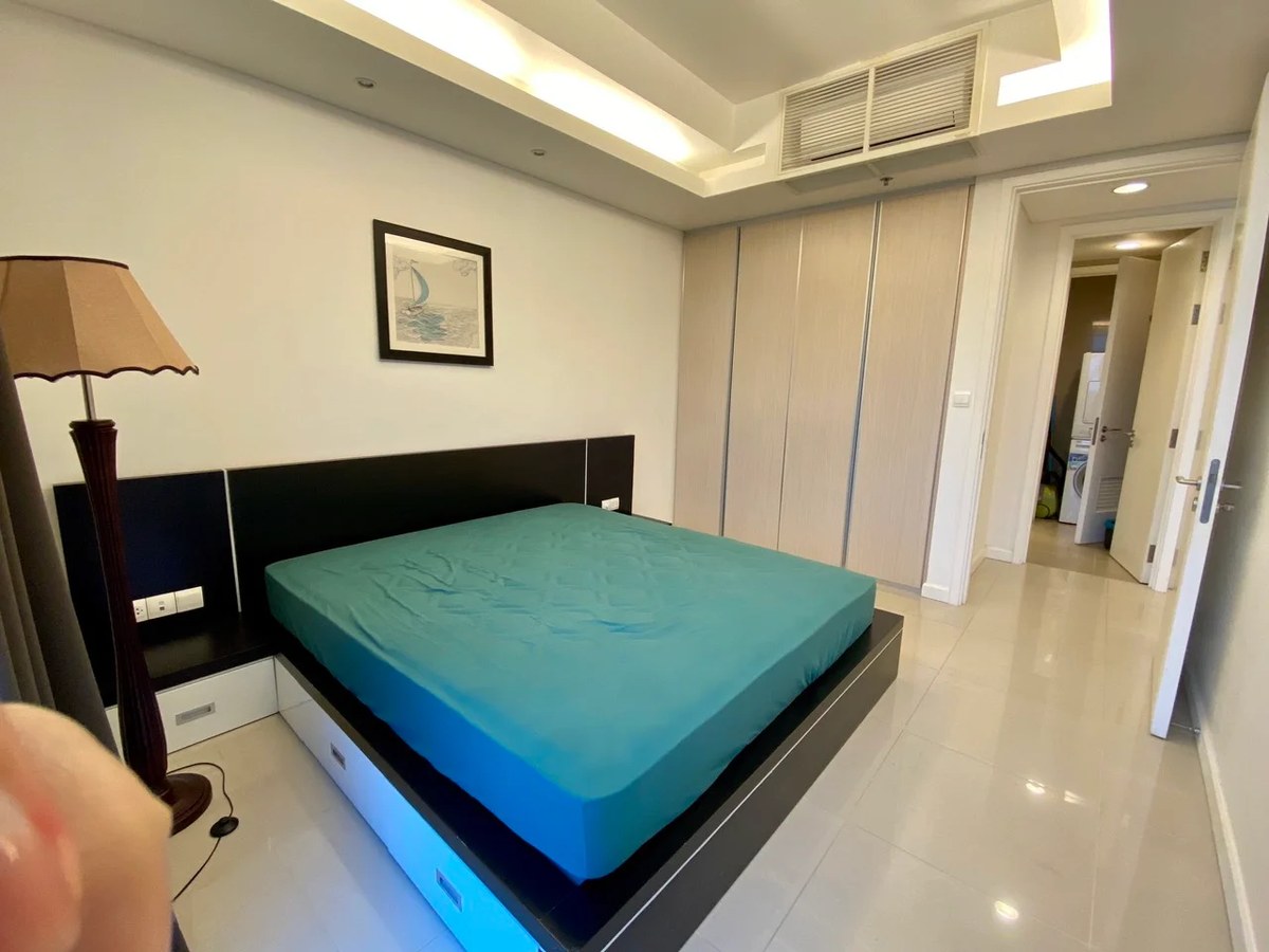 1 Bedroom Apartment for Sale in Son Tra, Da Nang