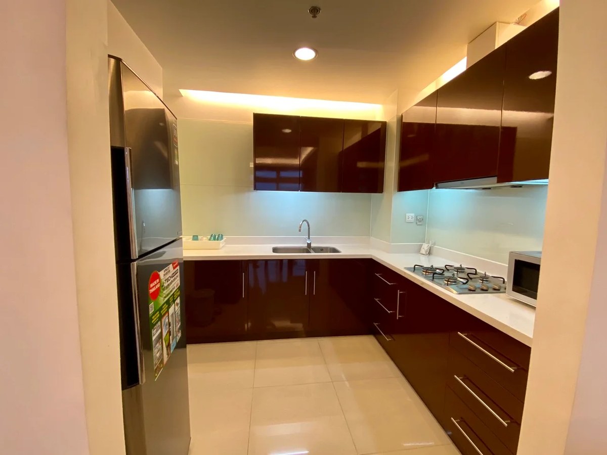 1 Bedroom Apartment for Sale in Son Tra, Da Nang