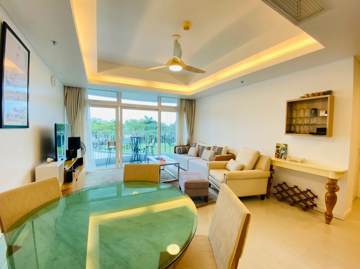 2 Bedroom Apartment for Sale in Son Tra, Da Nang