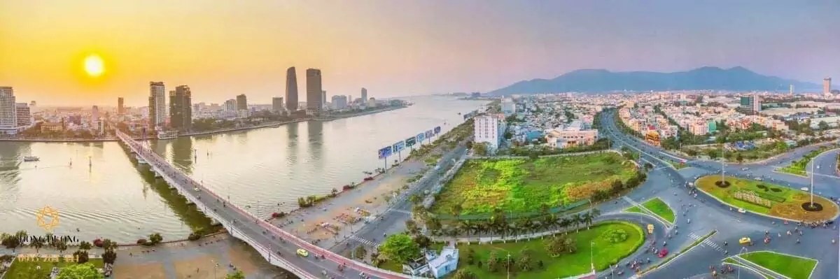 2 Bedroom Apartment for Sale in Son Tra, Da Nang