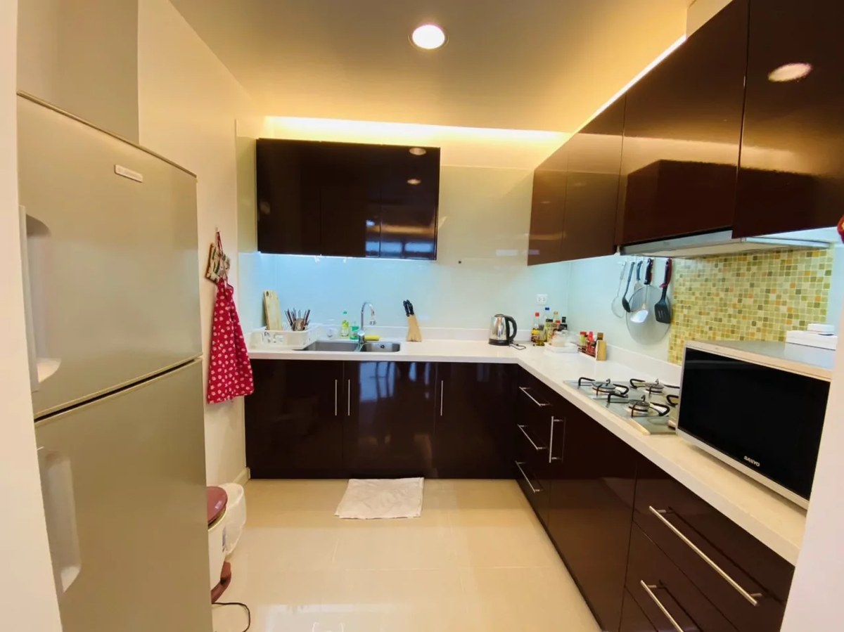 2 Bedroom Apartment for Sale in Son Tra, Da Nang