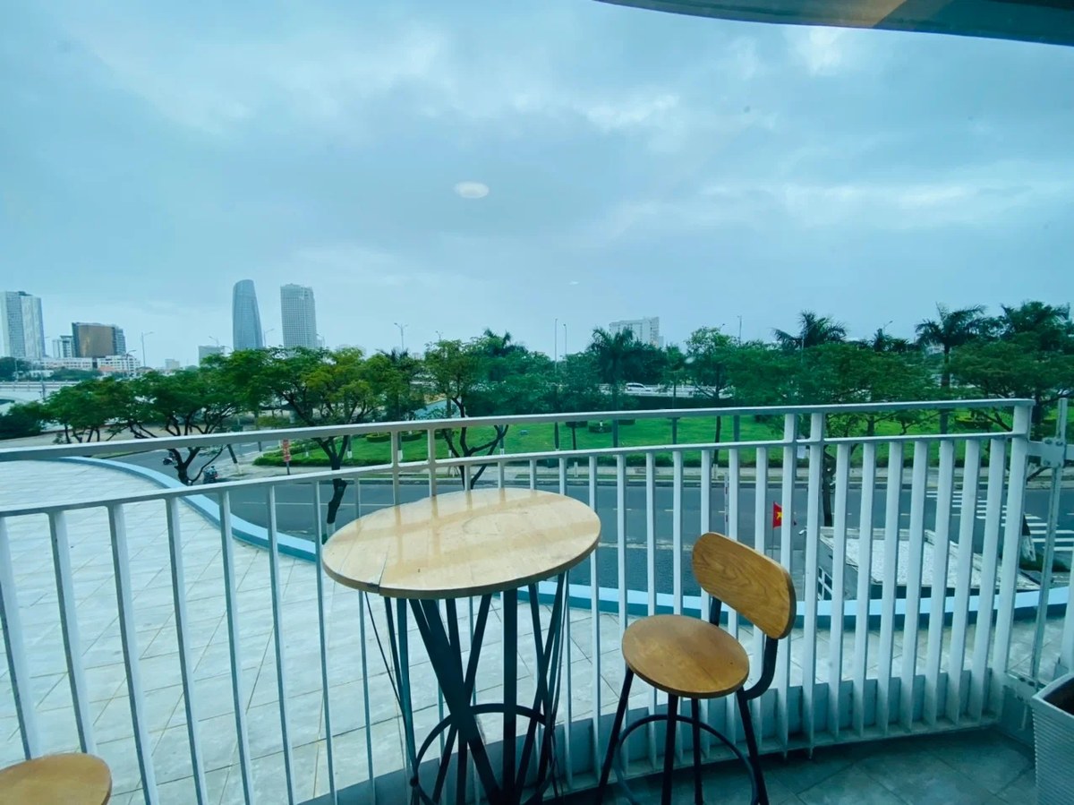 2 Bedroom Apartment for Sale in Son Tra, Da Nang