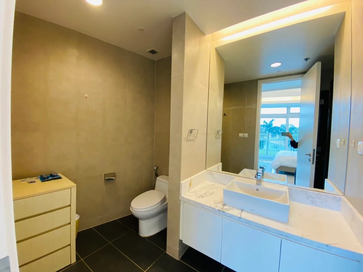 2 Bedroom Apartment for Sale in Son Tra, Da Nang
