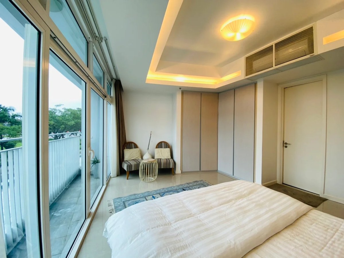 2 Bedroom Apartment for Sale in Son Tra, Da Nang