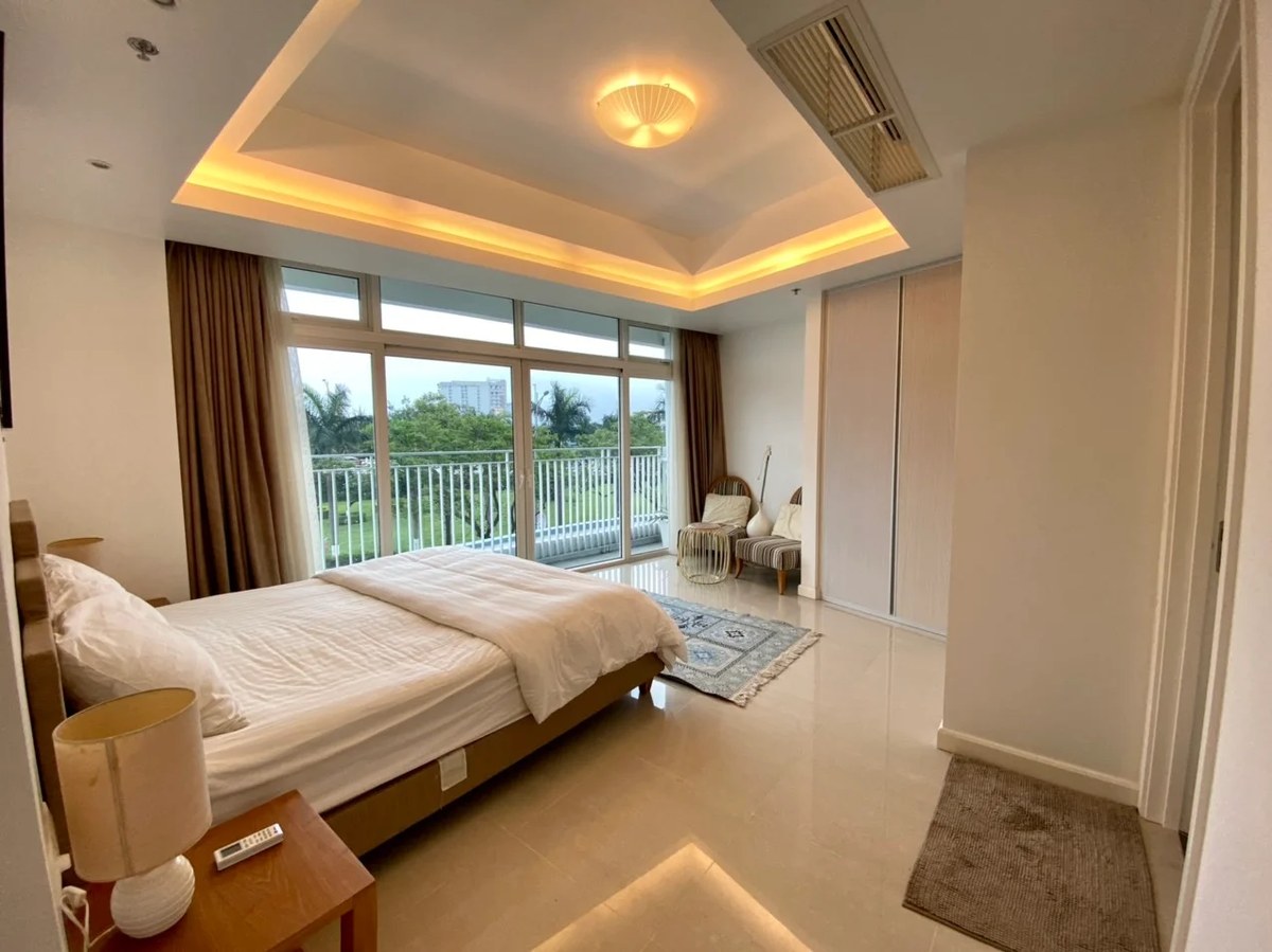 2 Bedroom Apartment for Sale in Son Tra, Da Nang
