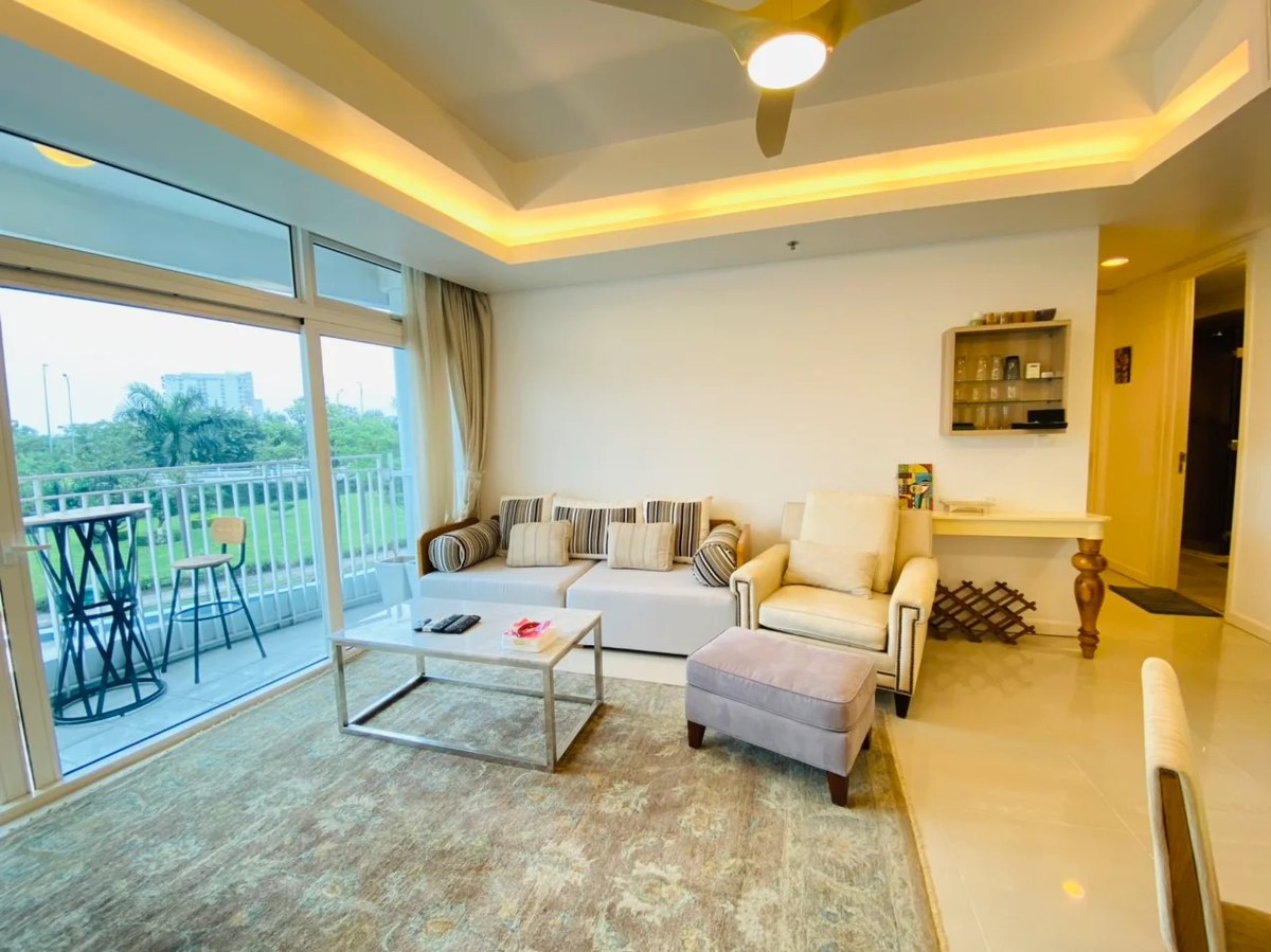 2 Bedroom Apartment for Sale in Son Tra, Da Nang