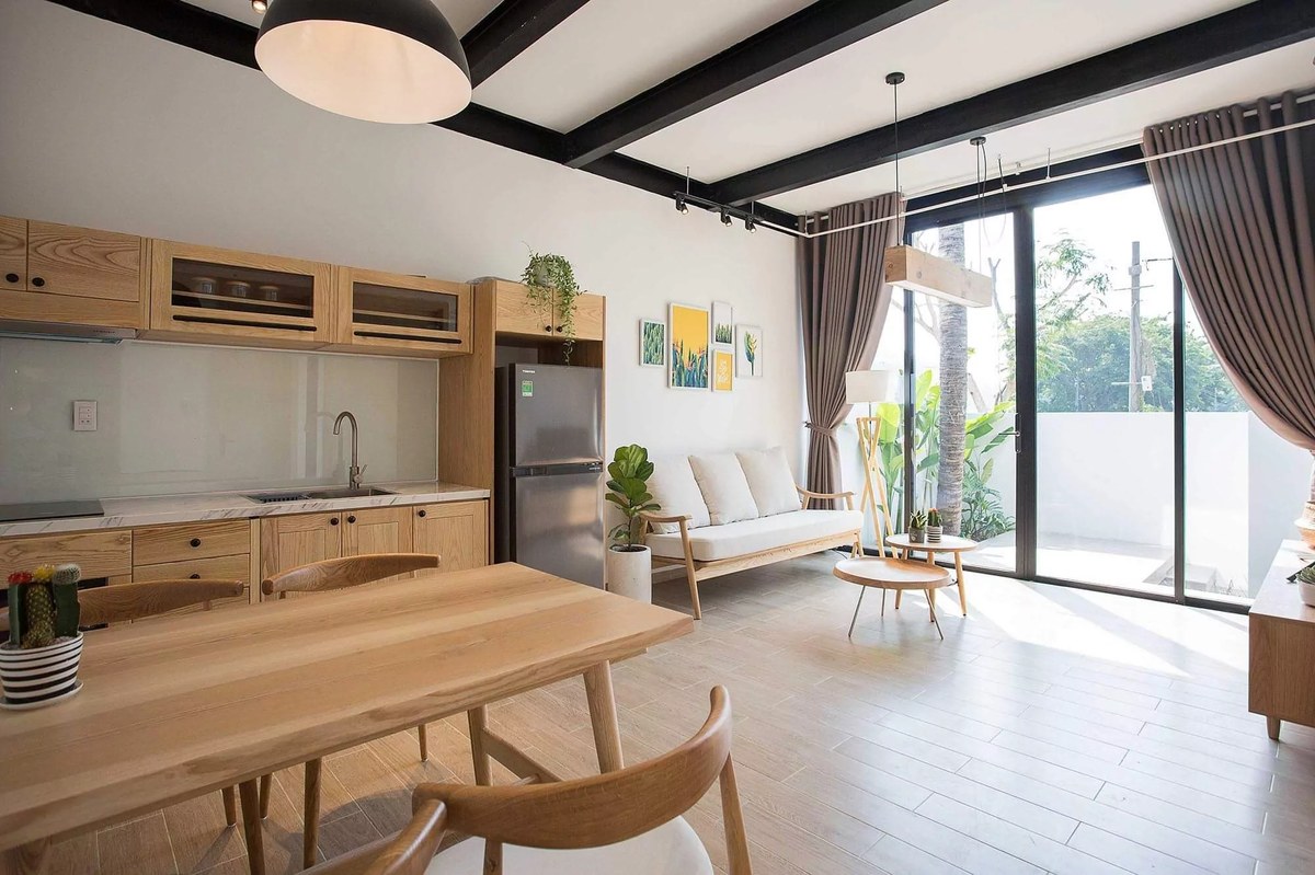 4 Bedroom Villa for Sale in Son Tra, Da Nang