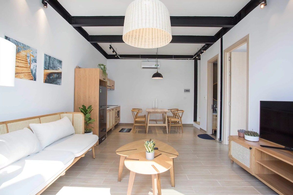 4 Bedroom Villa for Sale in Son Tra, Da Nang