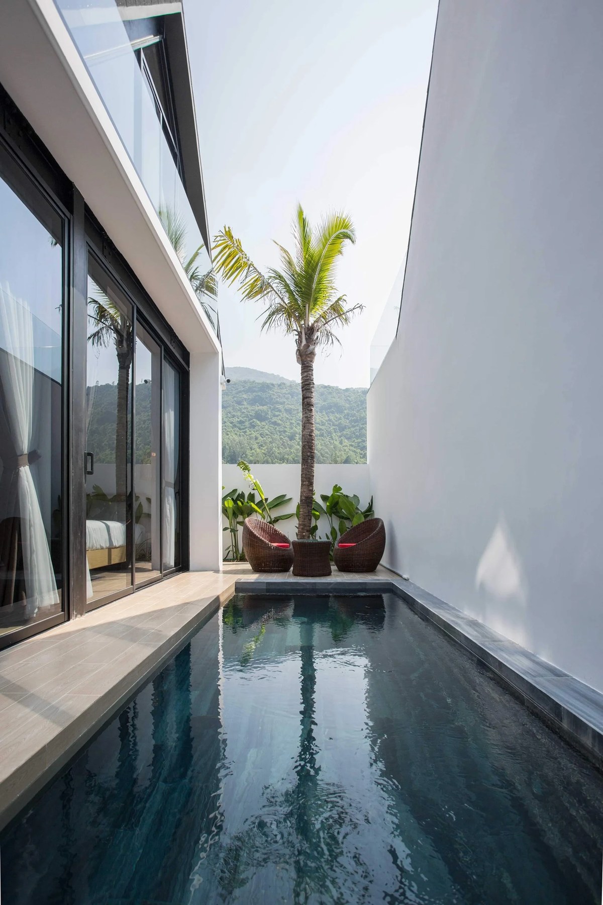 4 Bedroom Villa for Sale in Son Tra, Da Nang