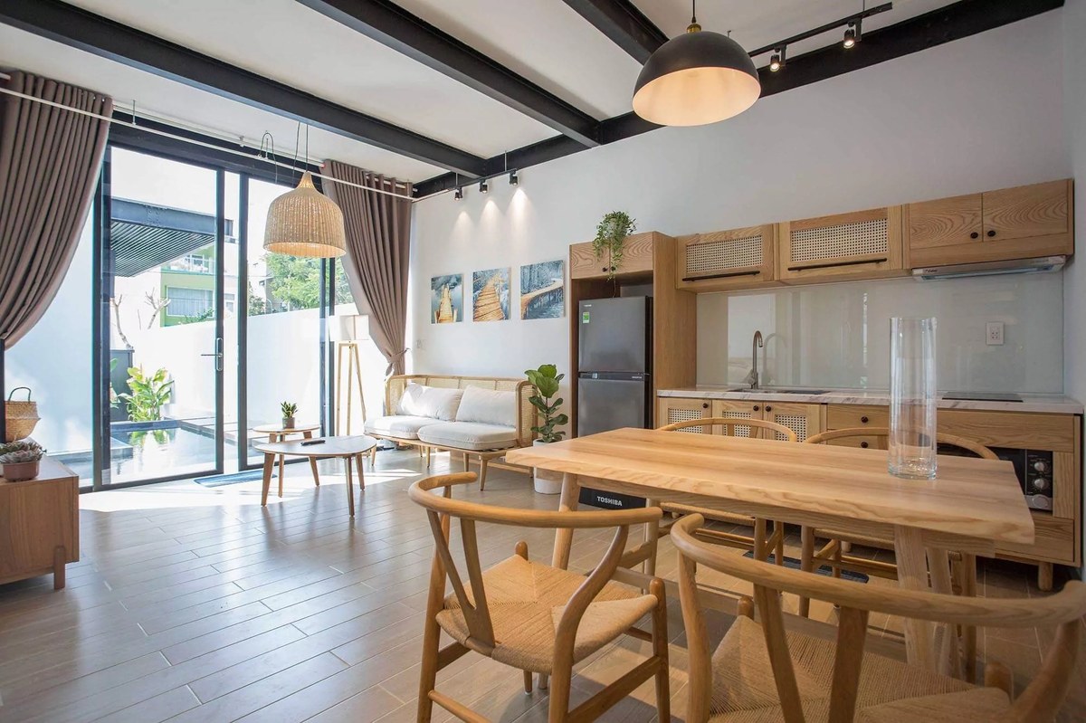 4 Bedroom Villa for Sale in Son Tra, Da Nang
