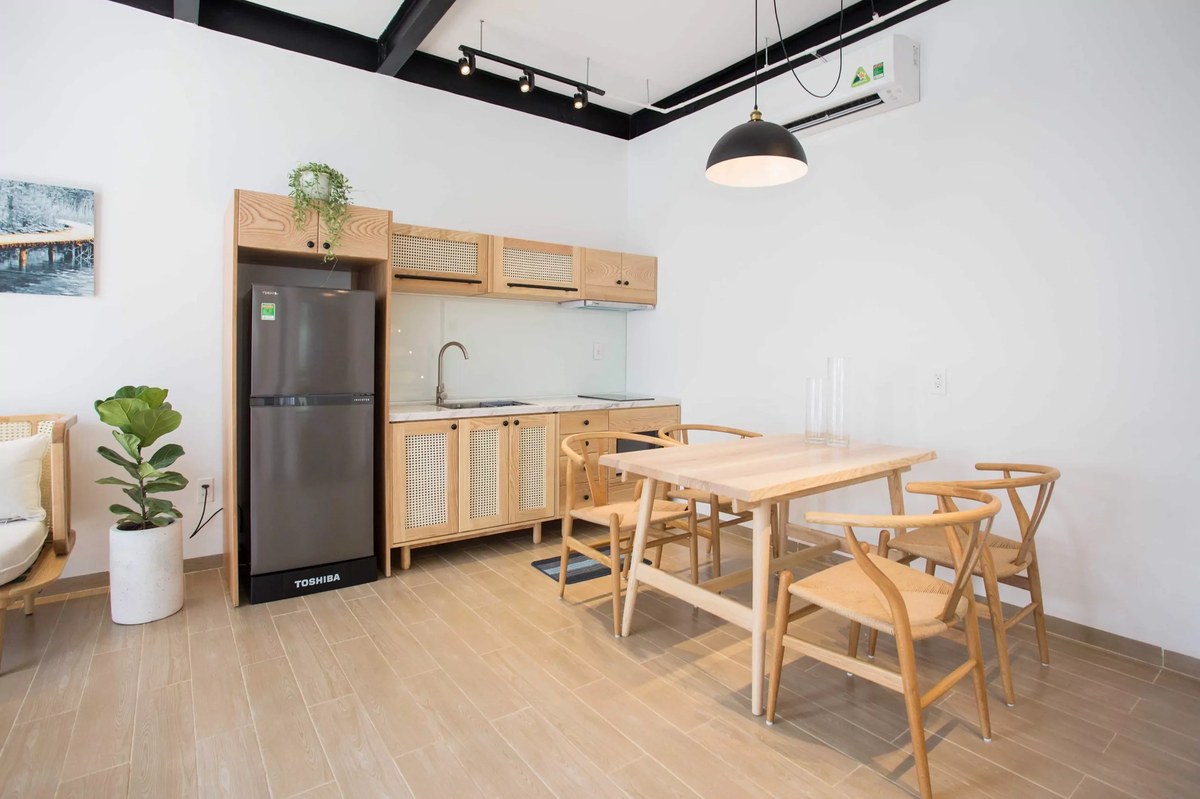 4 Bedroom Villa for Sale in Son Tra, Da Nang