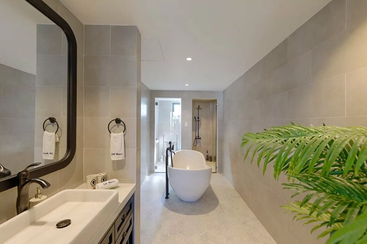 4 Bedroom Villa for Sale in Son Tra, Da Nang