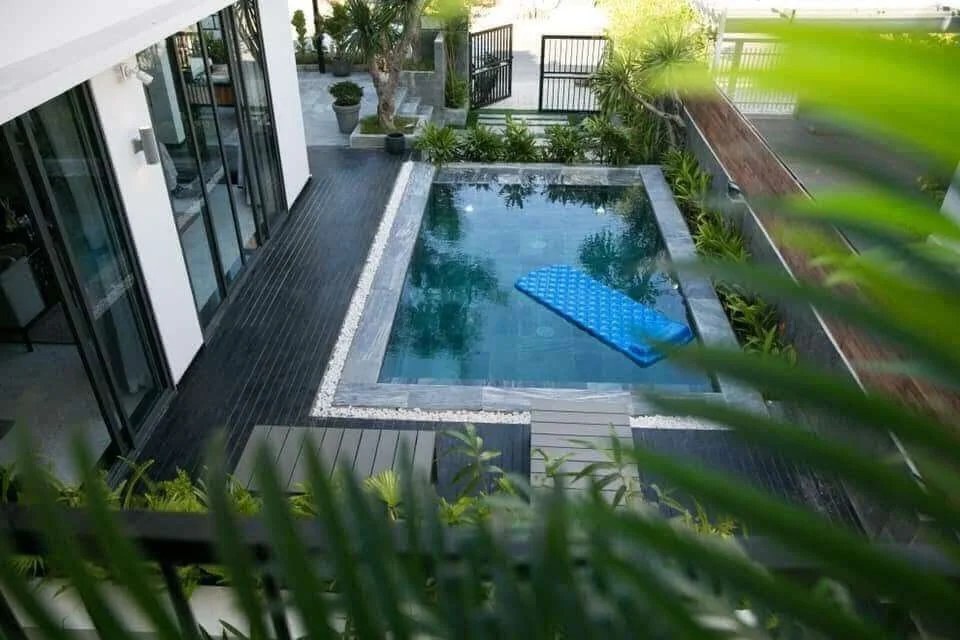 4 Bedroom Villa for Sale in Son Tra, Da Nang