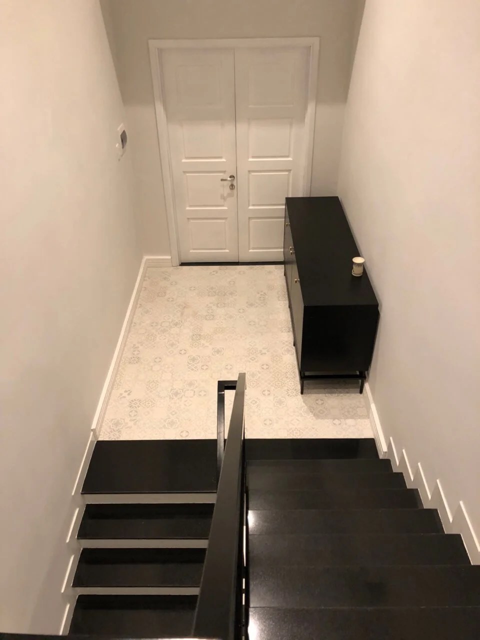 4 Bedroom Villa for Sale in Son Tra, Da Nang
