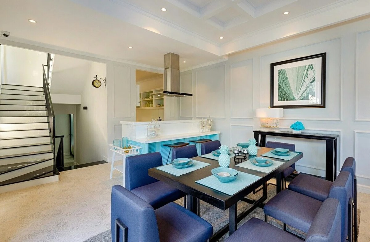 4 Bedroom Villa for Sale in Son Tra, Da Nang
