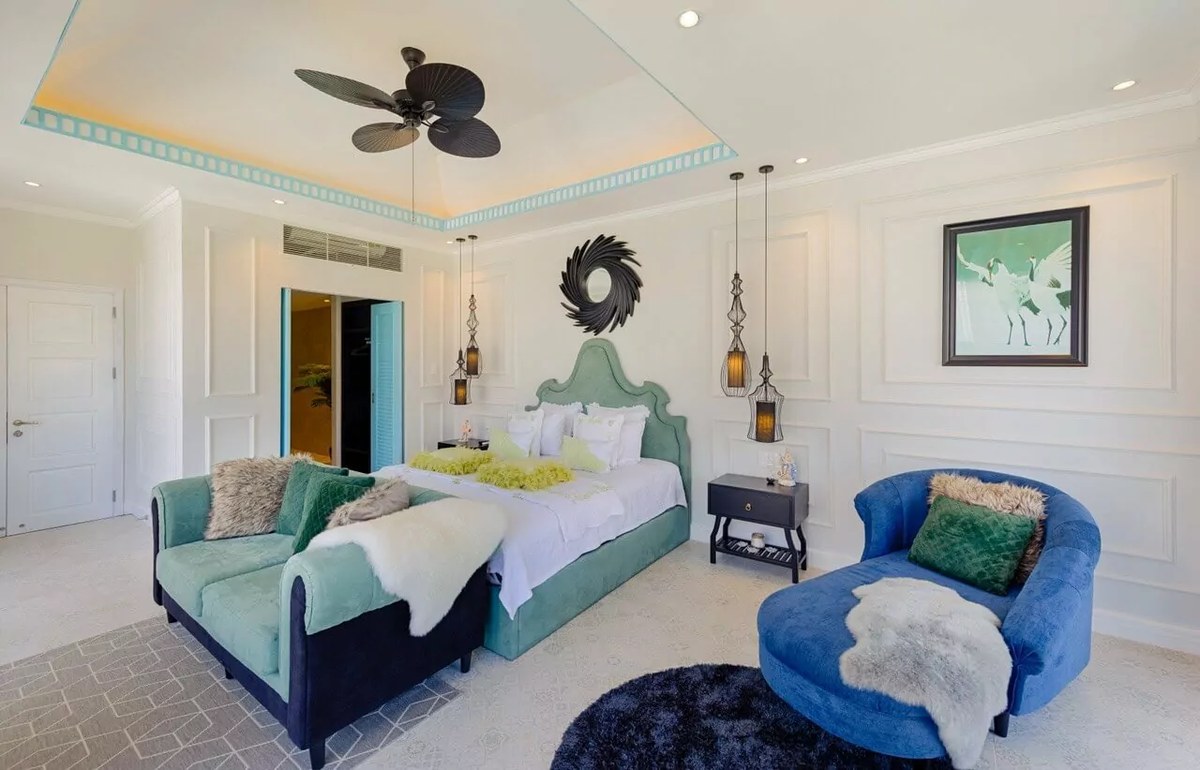 4 Bedroom Villa for Sale in Son Tra, Da Nang