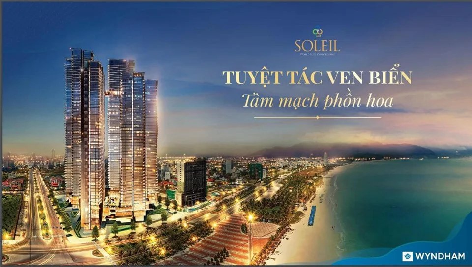 1 Bedroom Apartment for Sale in Da Nang, Da Nang