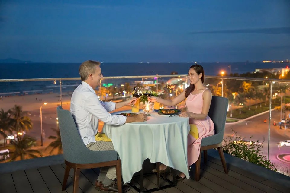 1 Bedroom Apartment for Sale in Da Nang, Da Nang