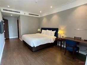 2 Bedroom Apartment for Rent in Son Tra, Da Nang