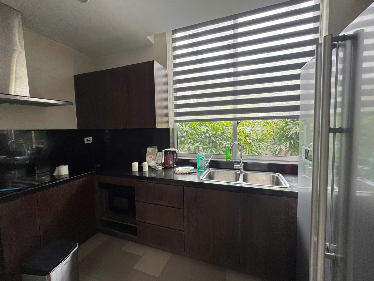 4 Bedroom Villa for Rent in Ngu Hanh Son, Da Nang