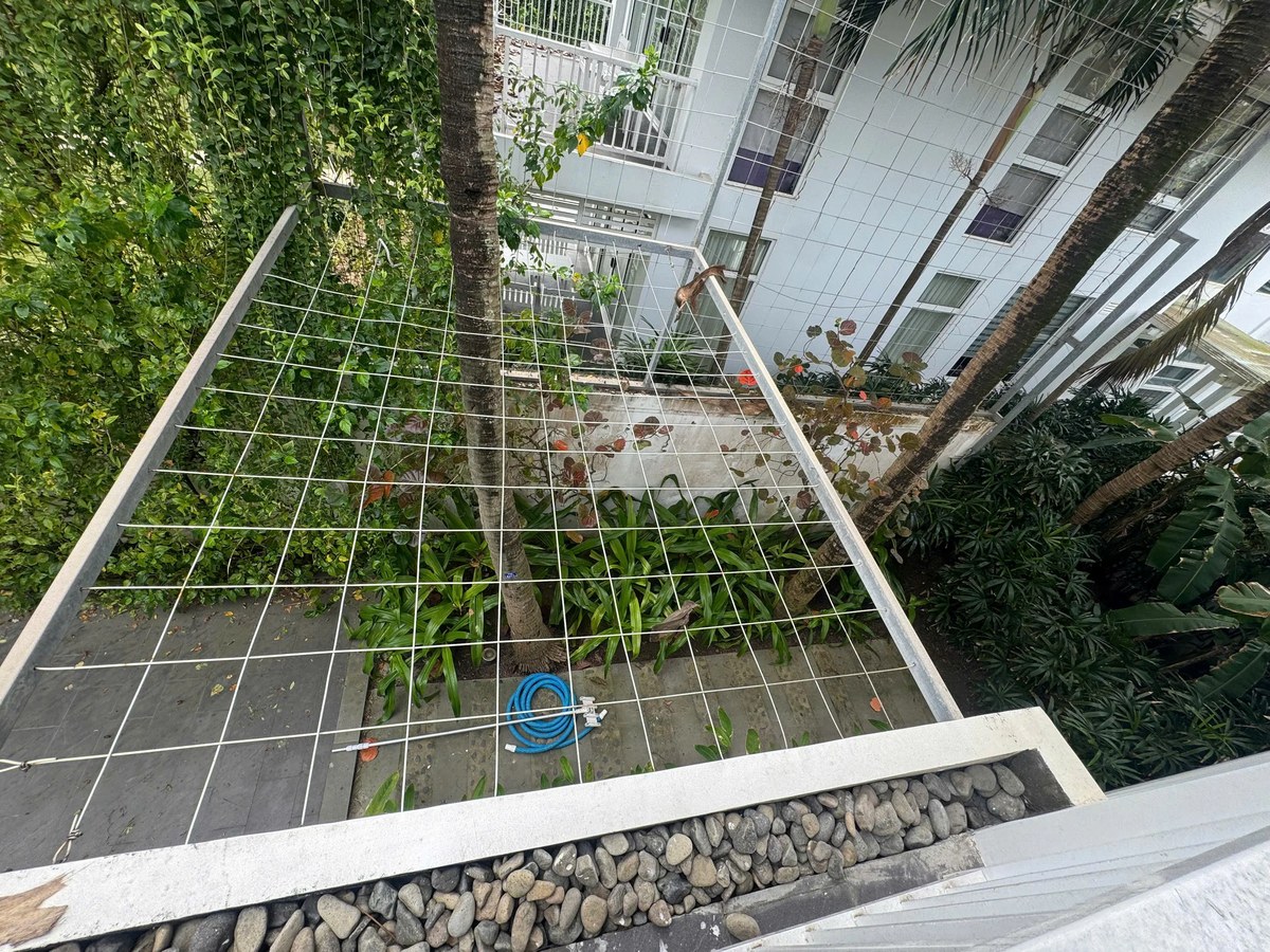 4 Bedroom Villa for Rent in Ngu Hanh Son, Da Nang