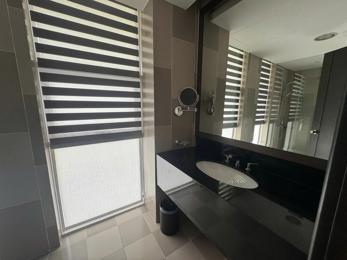 4 Bedroom Villa for Rent in Ngu Hanh Son, Da Nang