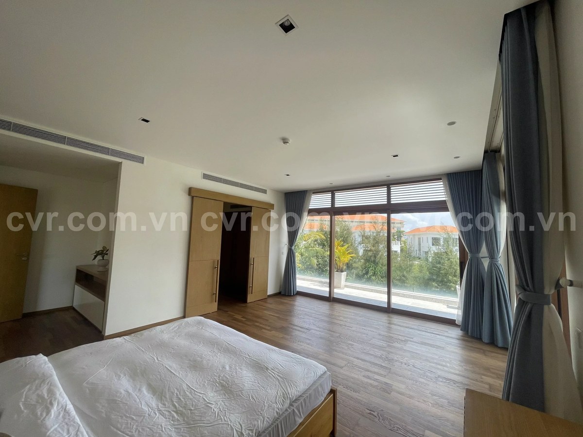 3 Bedroom Villa for Sale in Ngu Hanh Son, Da Nang