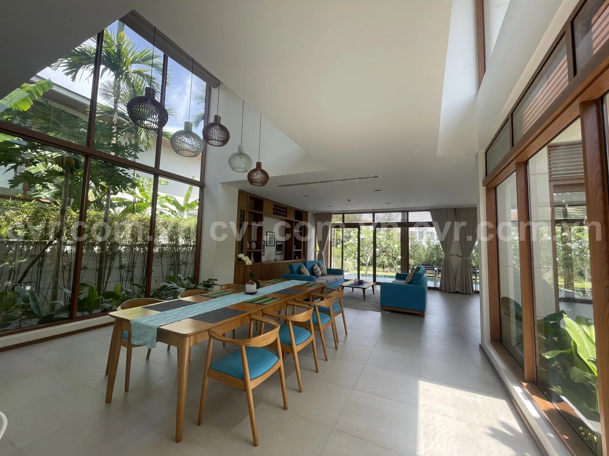 3 Bedroom Villa for Sale in Ngu Hanh Son, Da Nang