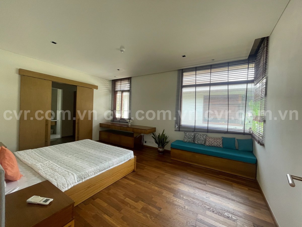 3 Bedroom Villa for Sale in Ngu Hanh Son, Da Nang