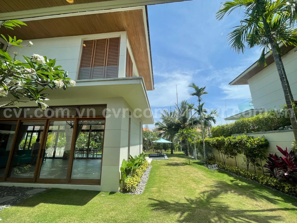3 Bedroom Villa for Sale in Ngu Hanh Son, Da Nang