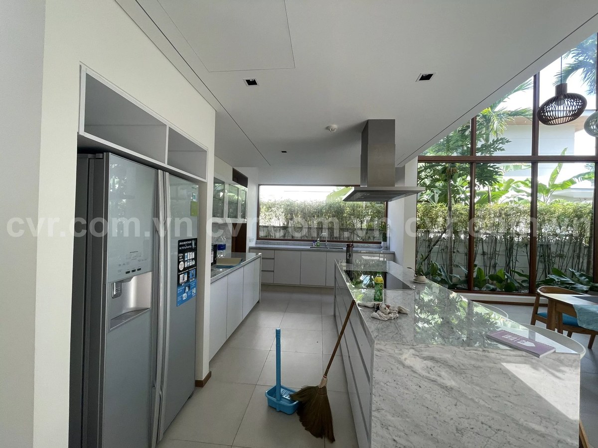 3 Bedroom Villa for Sale in Ngu Hanh Son, Da Nang