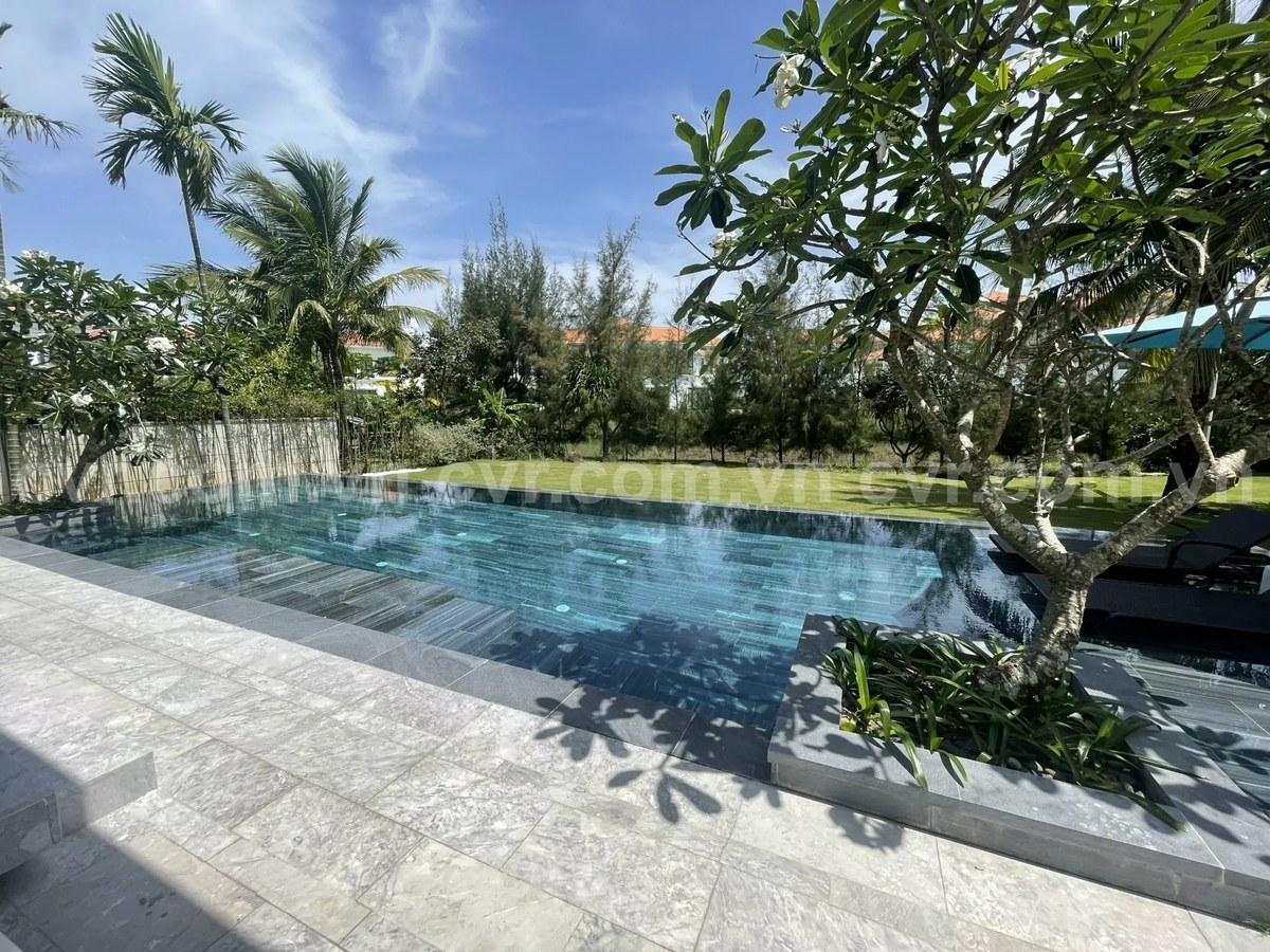 3 Bedroom Villa for Sale in Ngu Hanh Son, Da Nang