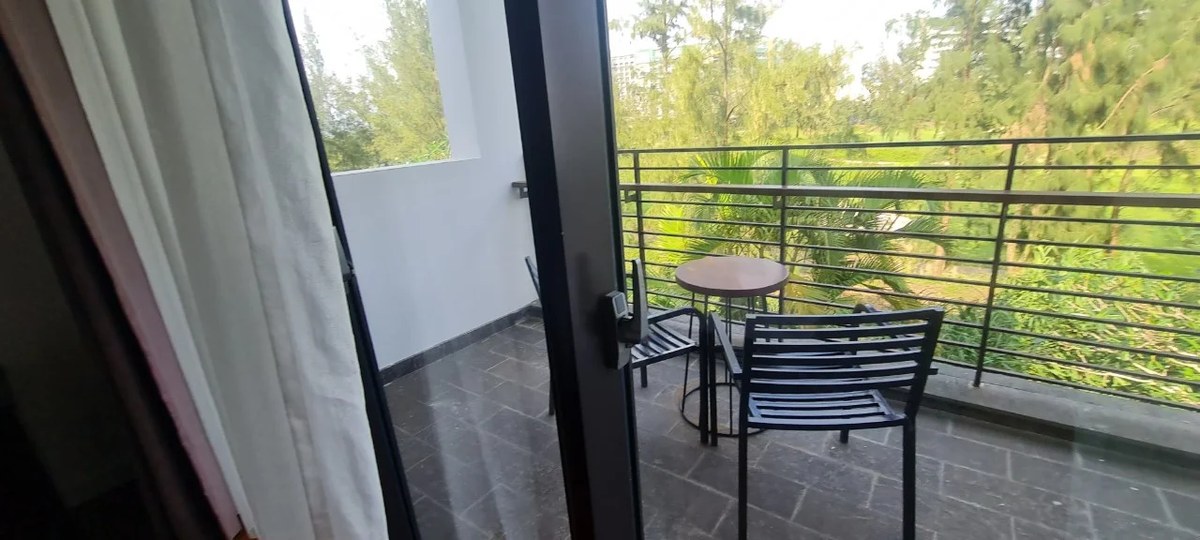 3 Bedroom Villa for Rent in Ngu Hanh Son, Da Nang