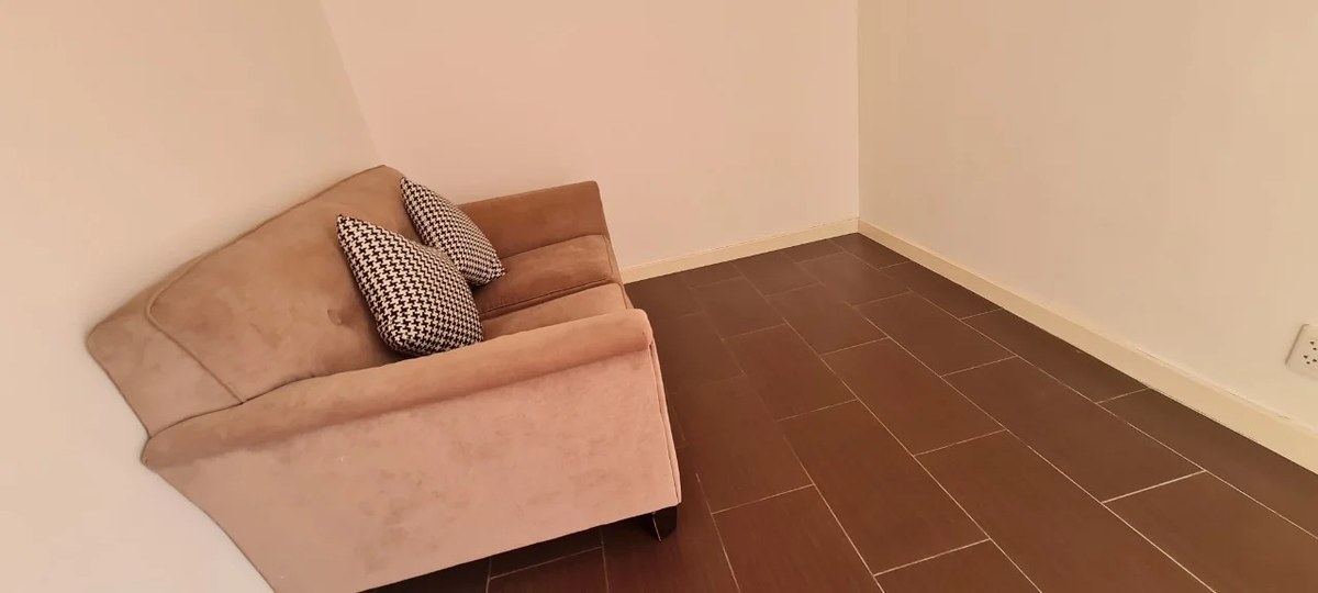 3 Bedroom Villa for Rent in Ngu Hanh Son, Da Nang