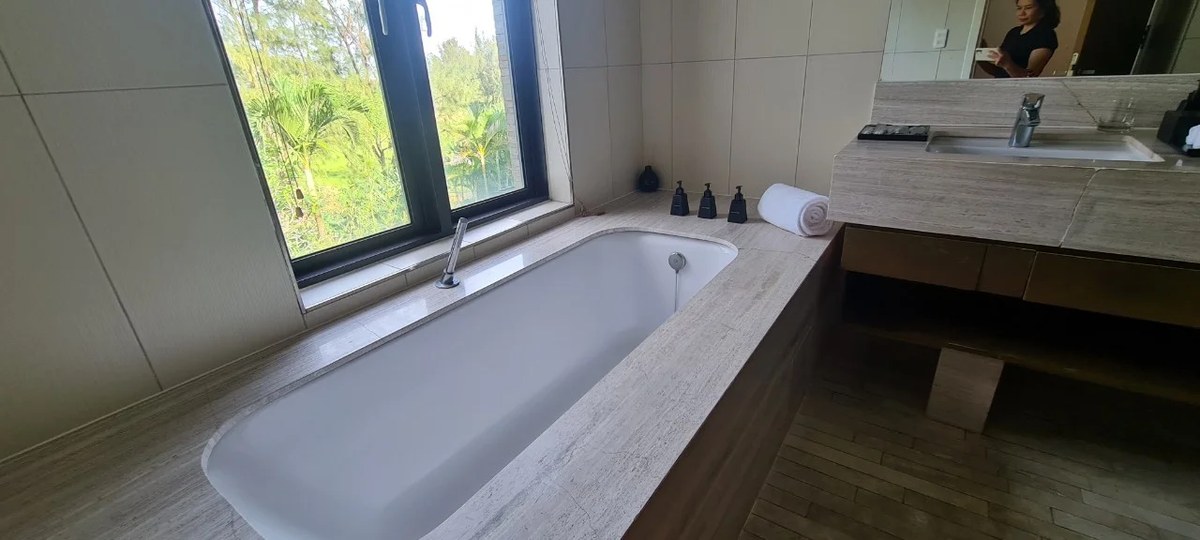 3 Bedroom Villa for Rent in Ngu Hanh Son, Da Nang