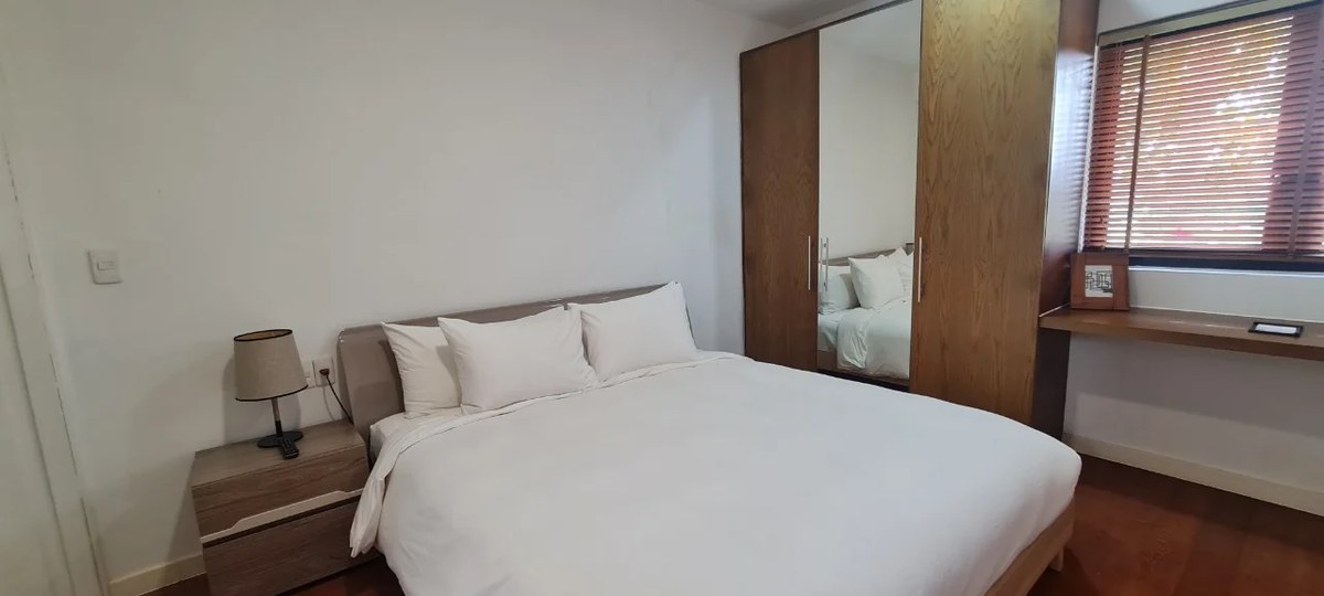 3 Bedroom Villa for Rent in Ngu Hanh Son, Da Nang